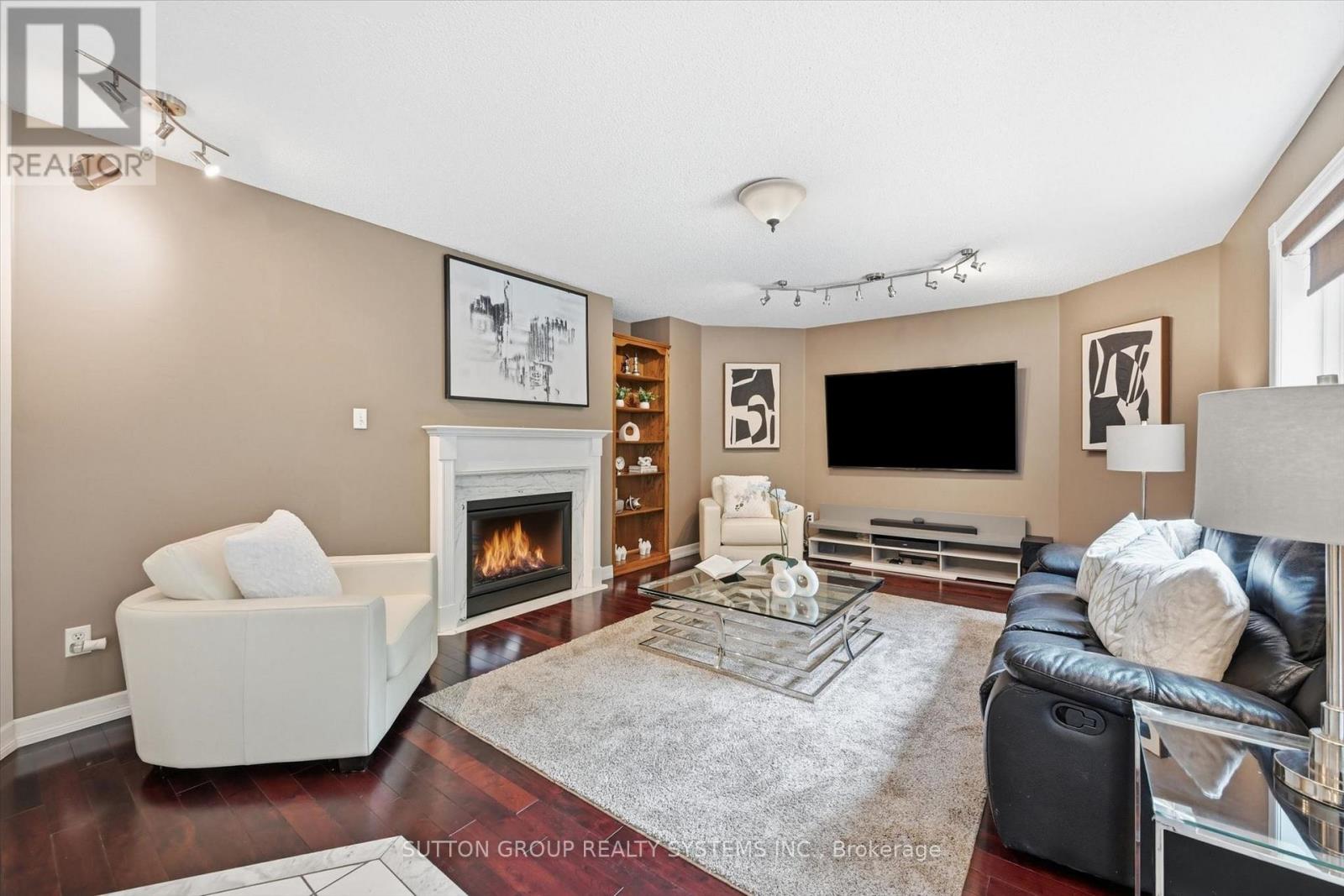 7 Arnhem Court, Hamilton, Ontario L8B 0N9 - Photo 15 - X13571784