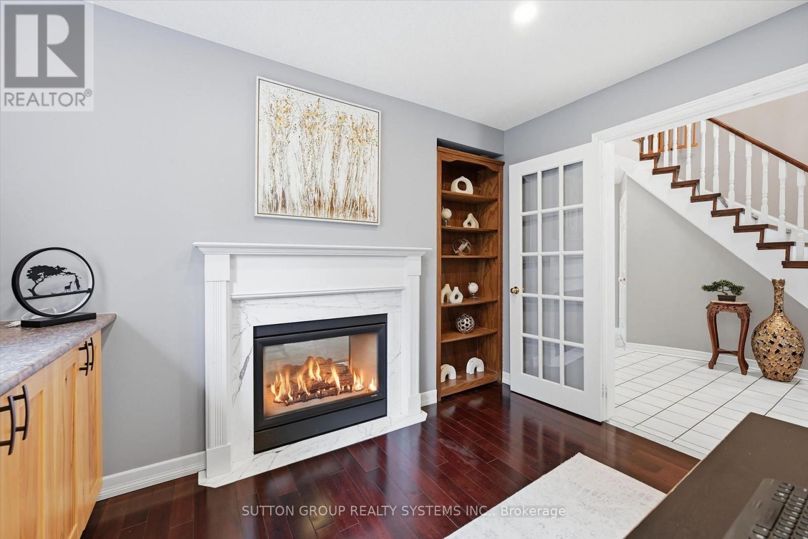 7 Arnhem Court, Hamilton, Ontario L8B 0N9 - Photo 17 - X13571784