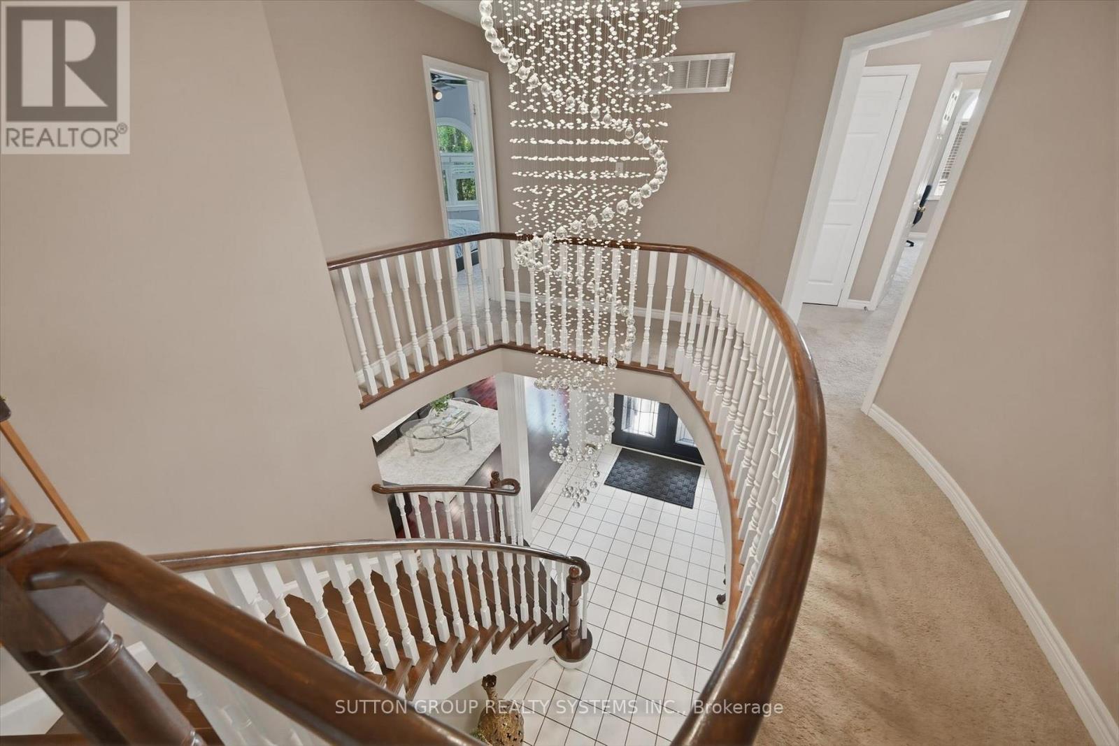 7 Arnhem Court, Hamilton, Ontario L8B 0N9 - Photo 20 - X13571784