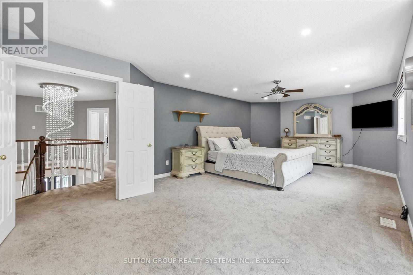 7 Arnhem Court, Hamilton, Ontario L8B 0N9 - Photo 21 - X13571784