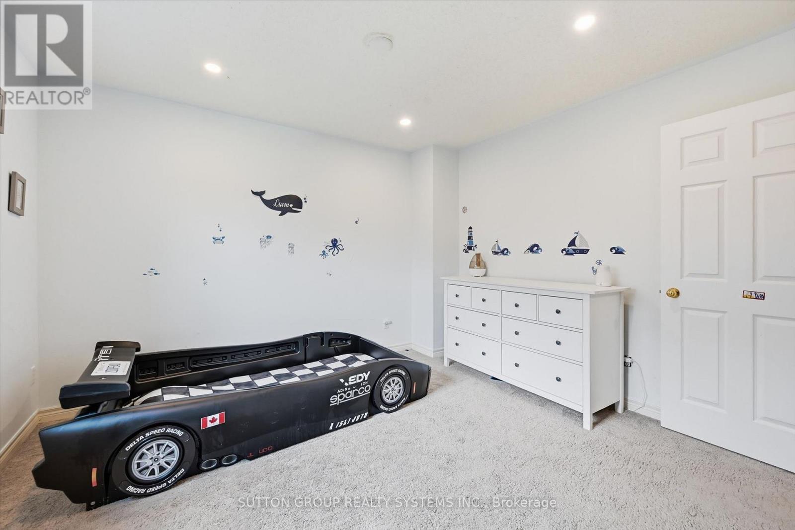 7 Arnhem Court, Hamilton, Ontario L8B 0N9 - Photo 26 - X13571784