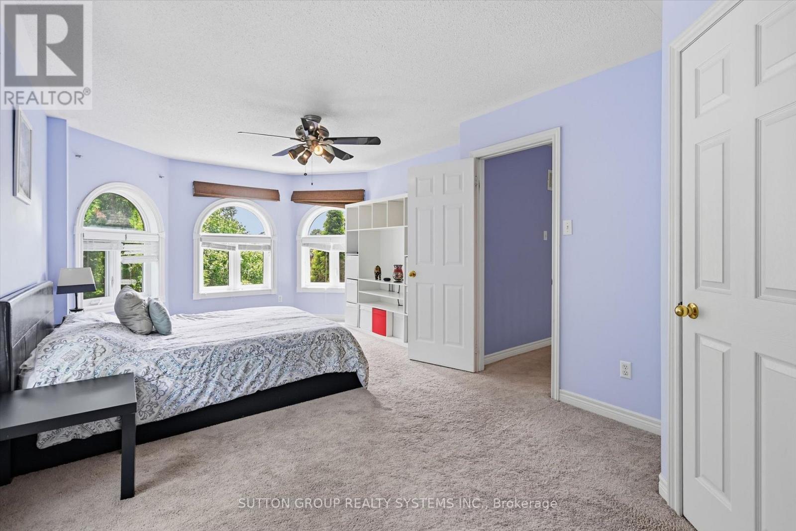 7 Arnhem Court, Hamilton, Ontario L8B 0N9 - Photo 29 - X13571784