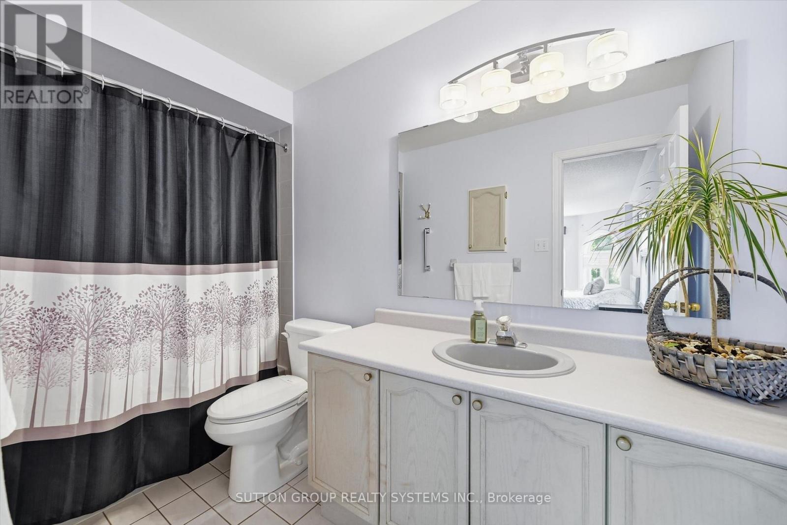 7 Arnhem Court, Hamilton, Ontario L8B 0N9 - Photo 31 - X13571784