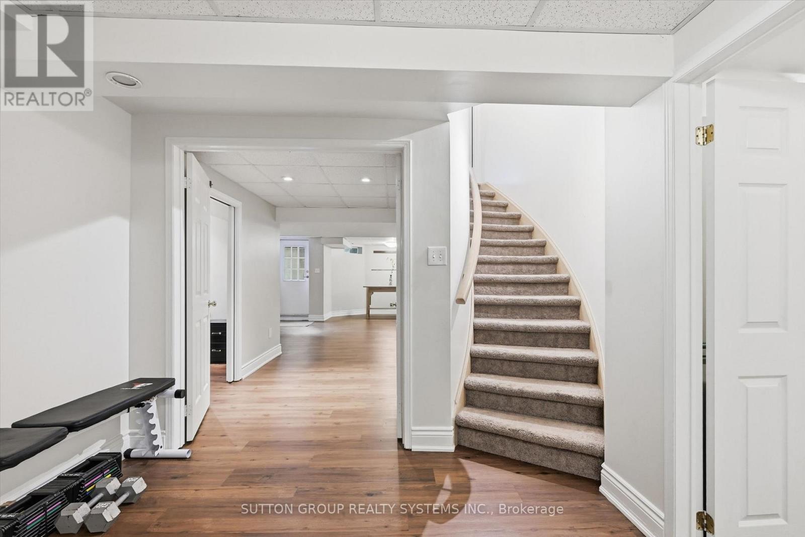 7 Arnhem Court, Hamilton, Ontario L8B 0N9 - Photo 32 - X13571784