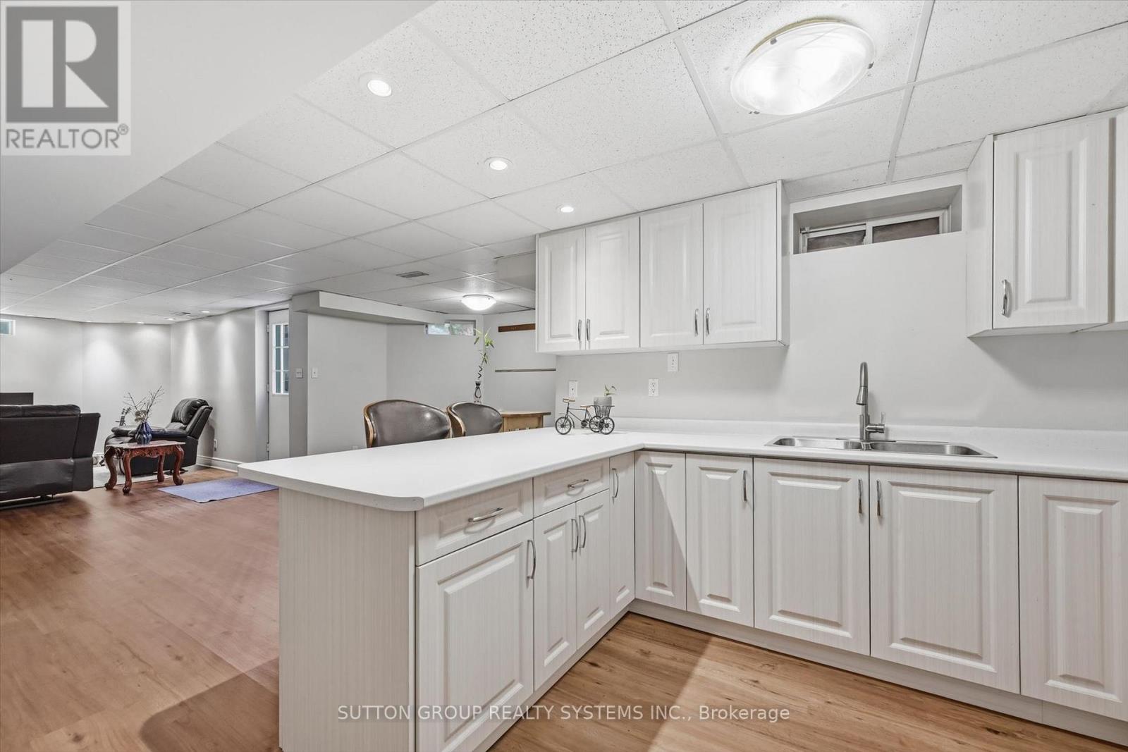 7 Arnhem Court, Hamilton, Ontario L8B 0N9 - Photo 33 - X13571784
