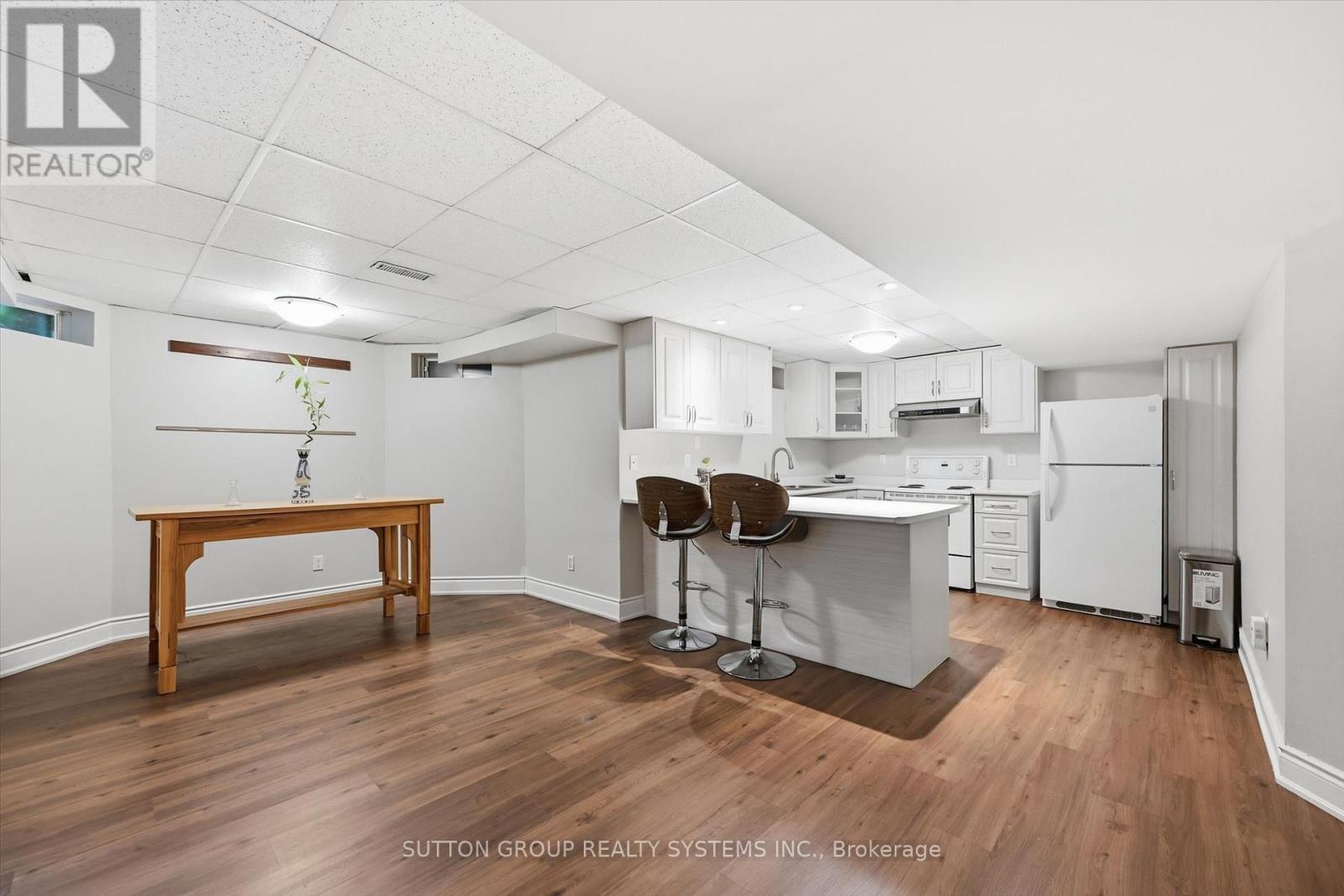 7 Arnhem Court, Hamilton, Ontario L8B 0N9 - Photo 34 - X13571784