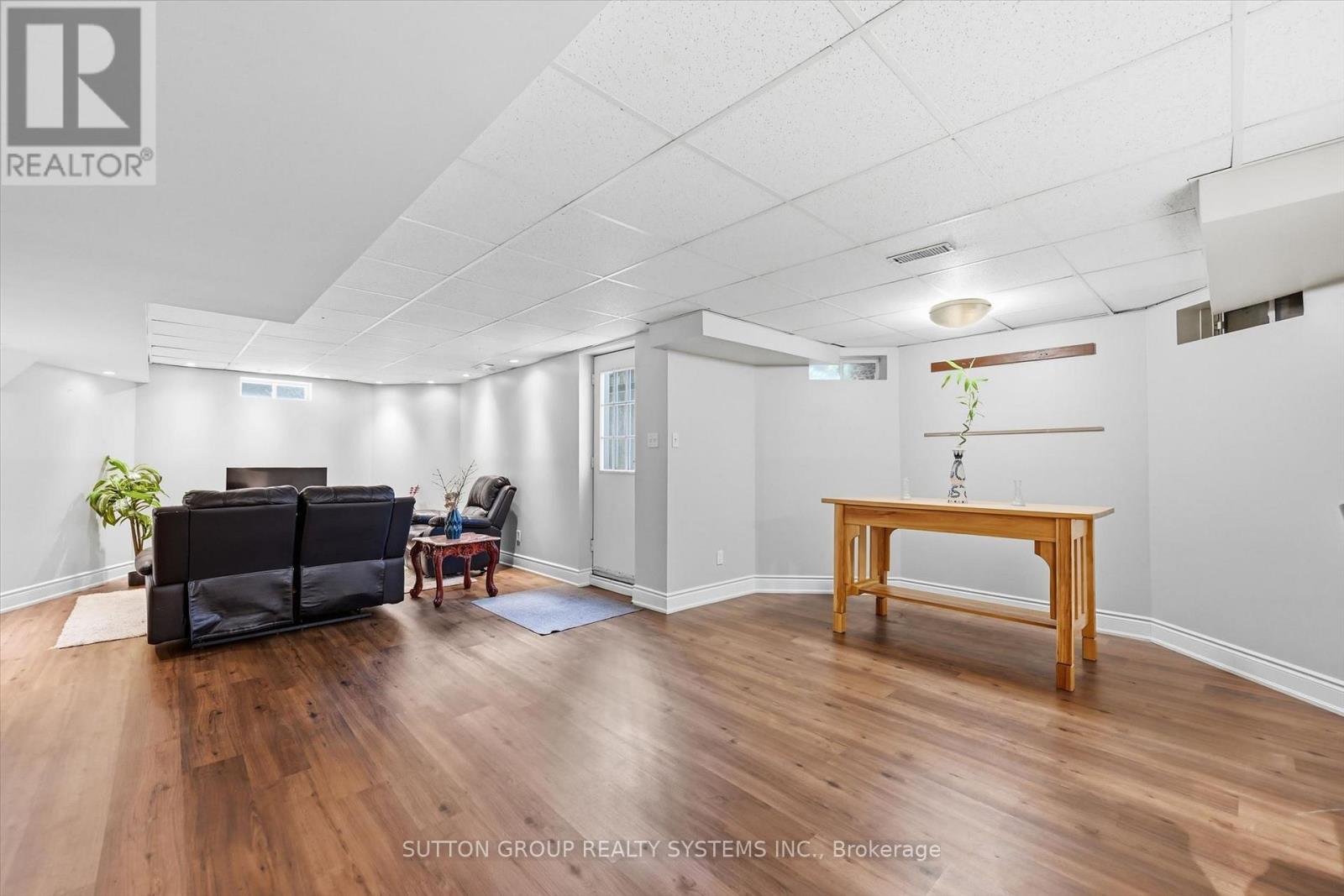 7 Arnhem Court, Hamilton, Ontario L8B 0N9 - Photo 35 - X13571784