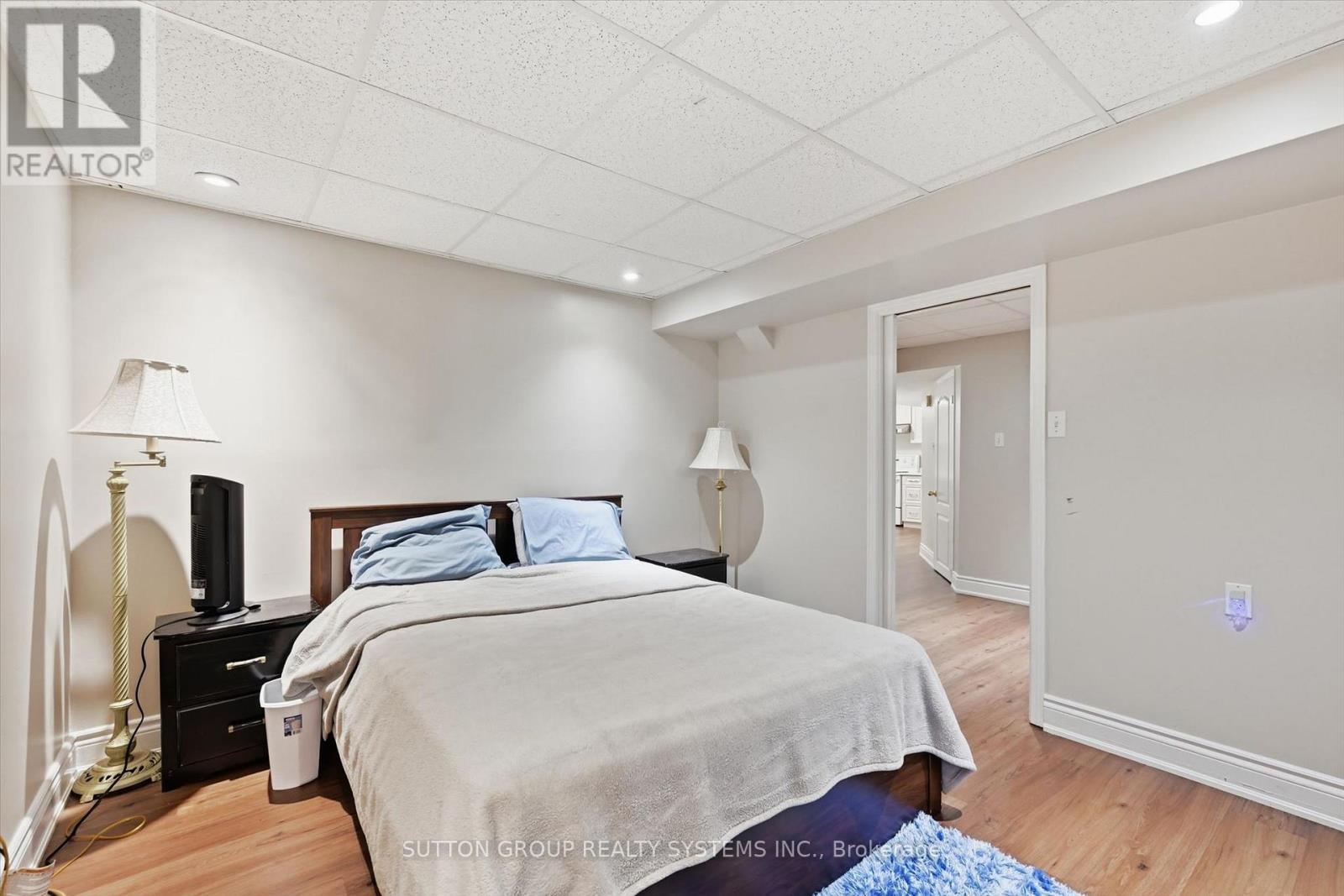 7 Arnhem Court, Hamilton, Ontario L8B 0N9 - Photo 38 - X13571784