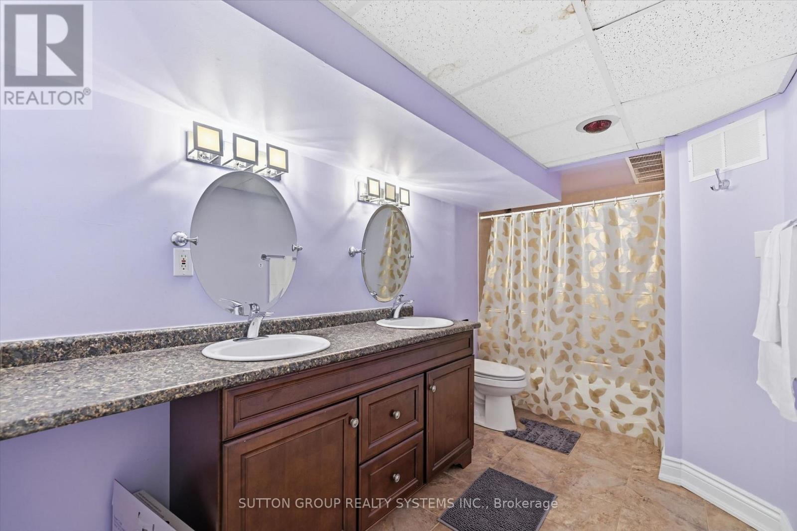 7 Arnhem Court, Hamilton, Ontario L8B 0N9 - Photo 39 - X13571784