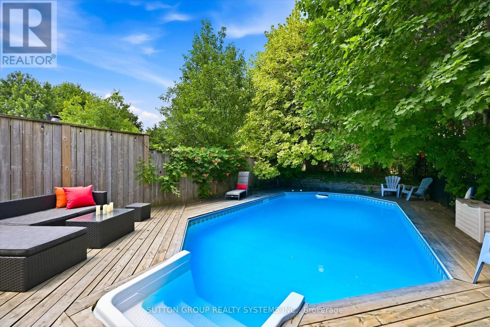 7 Arnhem Court, Hamilton, Ontario L8B 0N9 - Photo 42 - X13571784