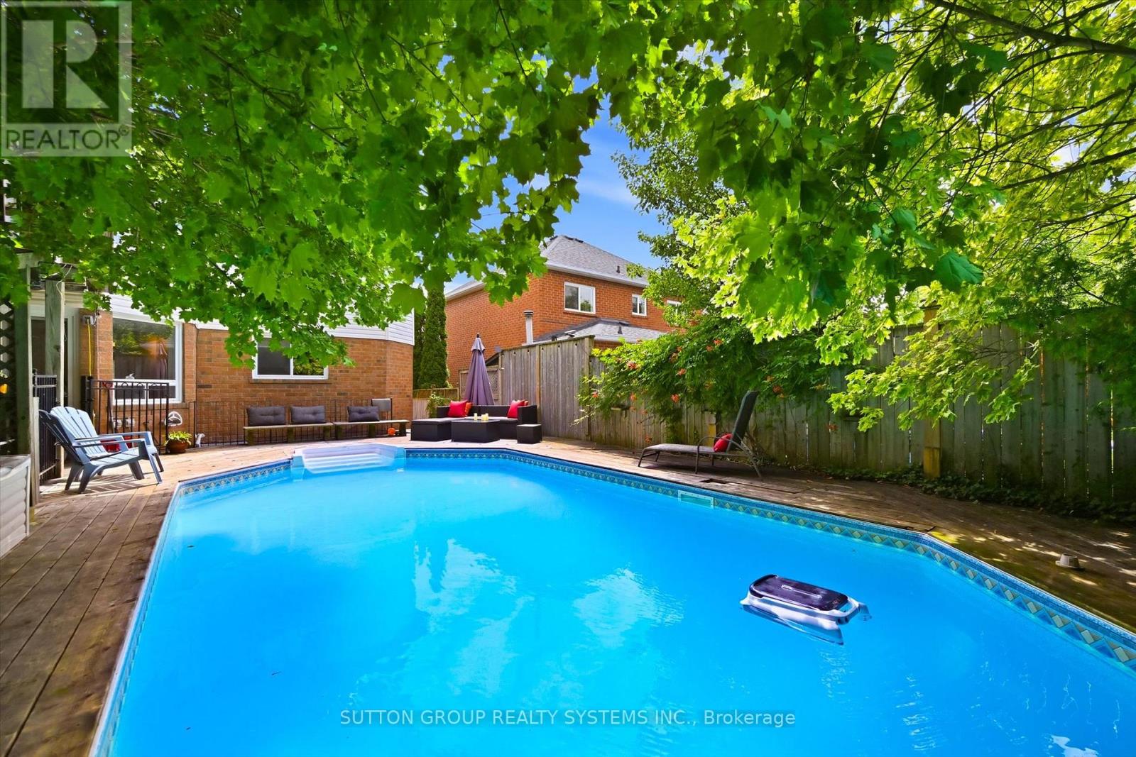 7 Arnhem Court, Hamilton, Ontario L8B 0N9 - Photo 43 - X13571784
