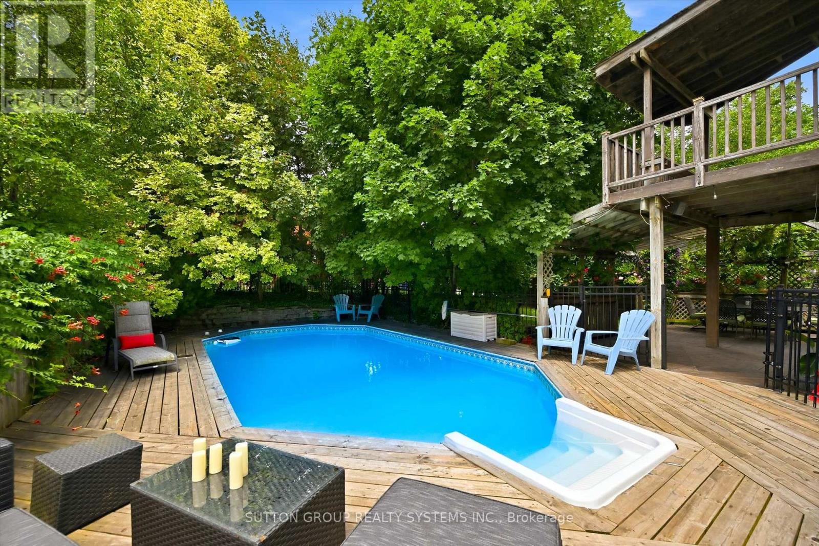 7 Arnhem Court, Hamilton, Ontario L8B 0N9 - Photo 44 - X13571784