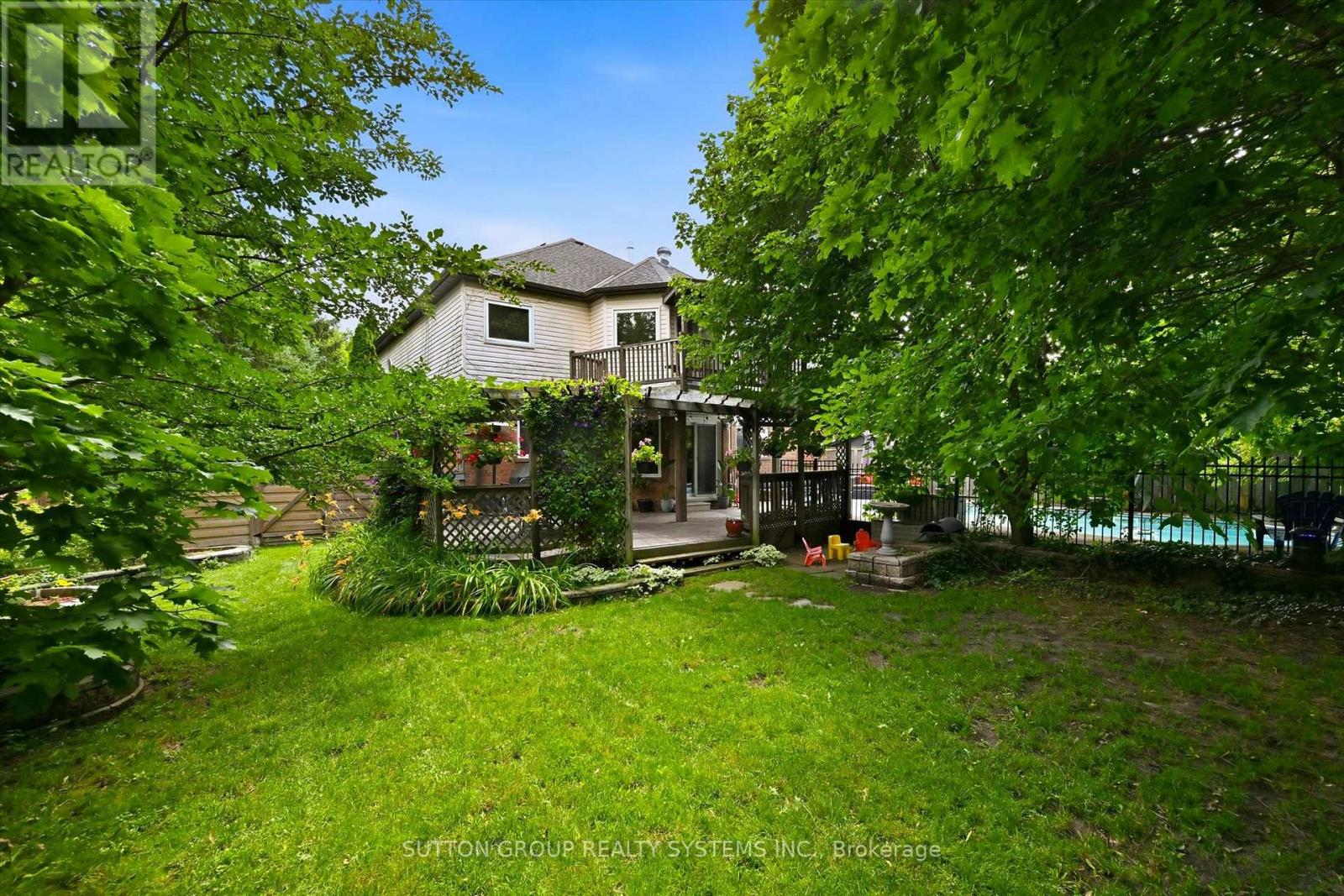 7 Arnhem Court, Hamilton, Ontario L8B 0N9 - Photo 45 - X13571784