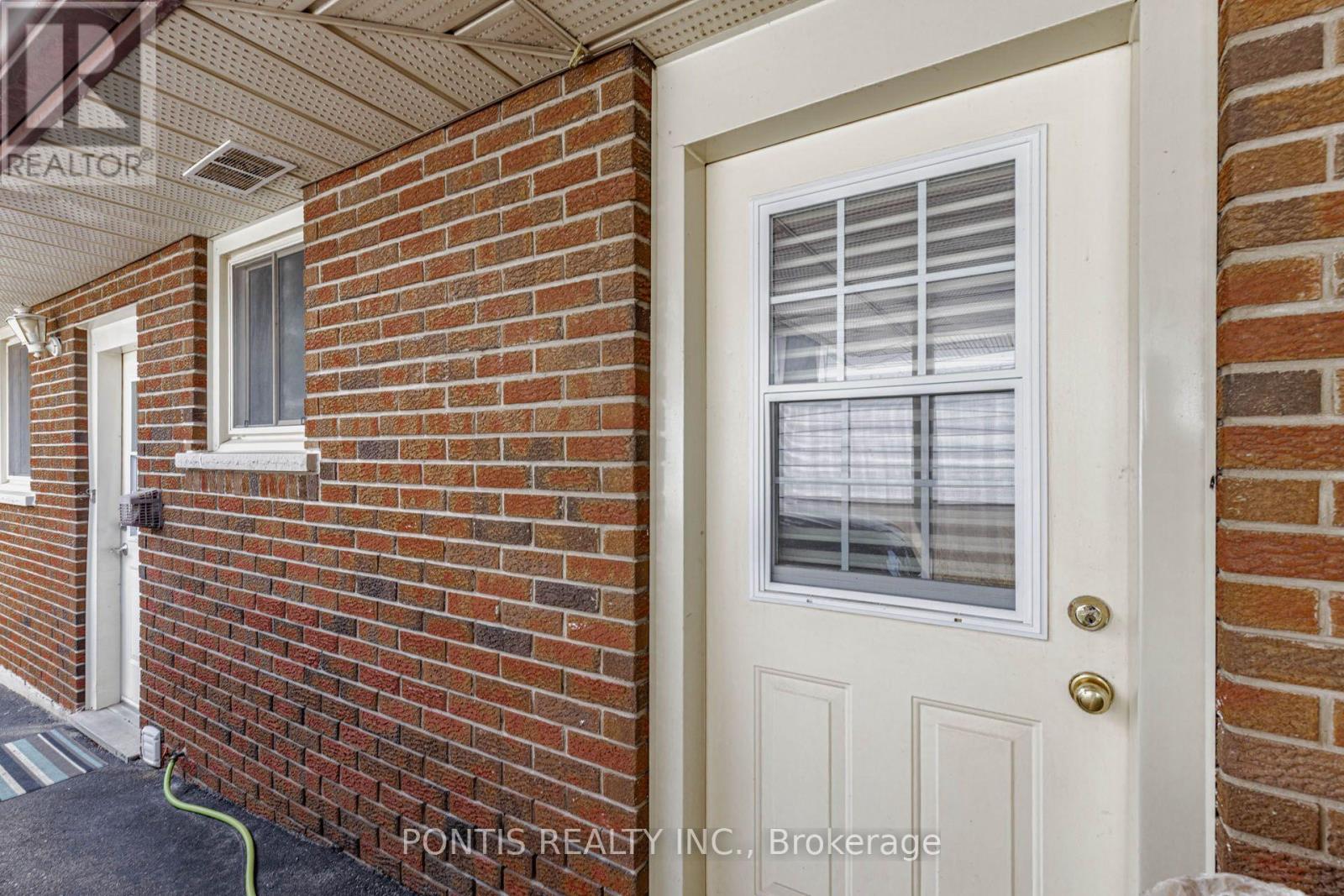Basement - 56 Greenbrier Road, Cambridge, Ontario  N1R 6N1 - Photo 3 - X13571788