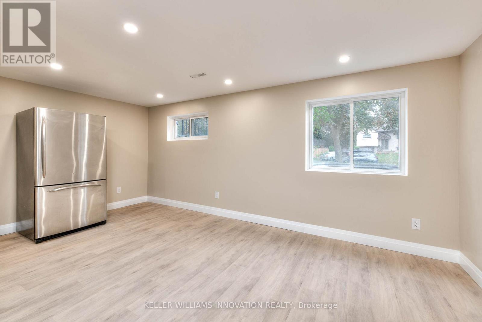 Lower - 170 Wheatfield Crescent, Kitchener, Ontario N2P 1P7 - Photo 11 - X13571828