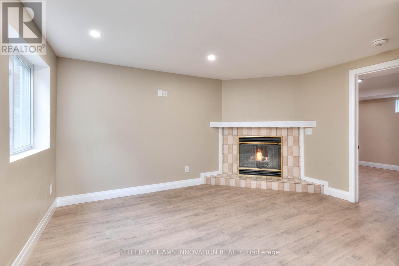 Lower - 170 Wheatfield Crescent, Kitchener, Ontario N2P 1P7 - Photo 12 - X13571828