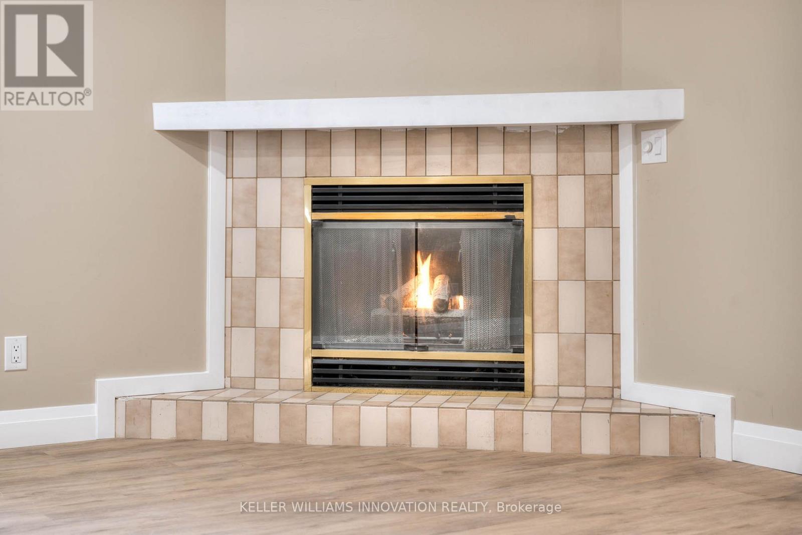Lower - 170 Wheatfield Crescent, Kitchener, Ontario N2P 1P7 - Photo 13 - X13571828