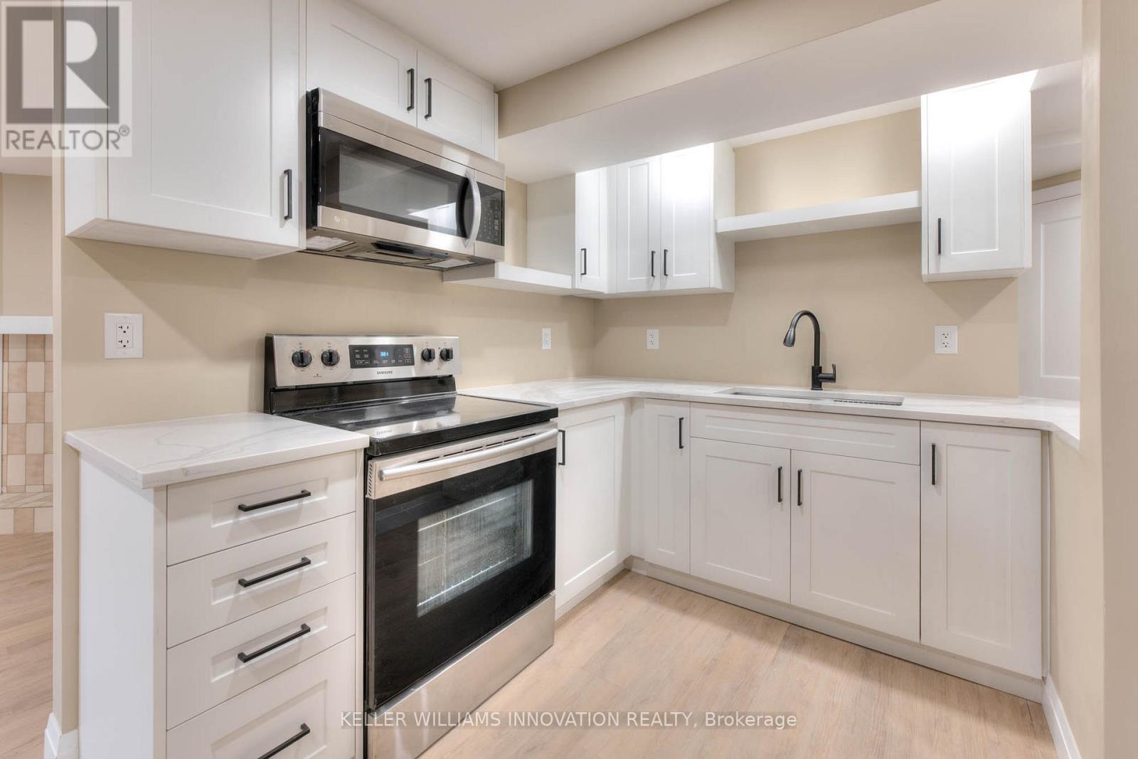 Lower - 170 Wheatfield Crescent, Kitchener, Ontario N2P 1P7 - Photo 7 - X13571828