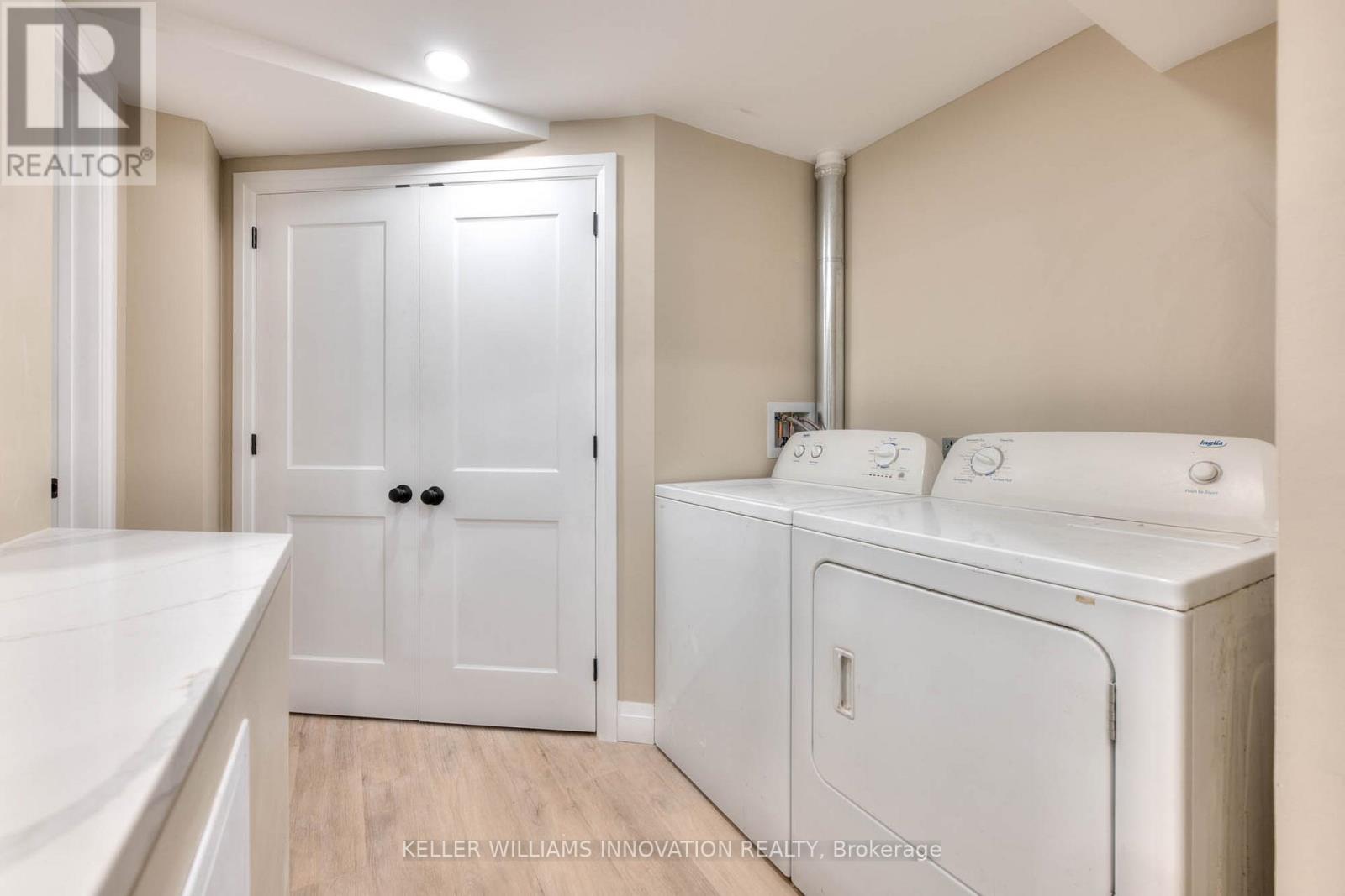 Lower - 170 Wheatfield Crescent, Kitchener, Ontario N2P 1P7 - Photo 9 - X13571828