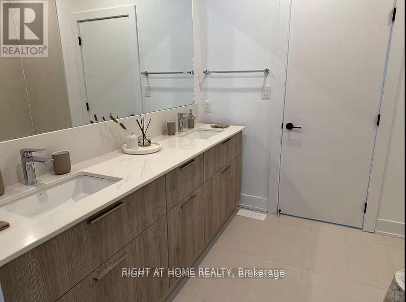 47 Muskoka Bay Boulevard, Gravenhurst, Ontario P1P 0A2 - Photo 12 - X13571982