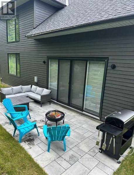 47 Muskoka Bay Boulevard, Gravenhurst, Ontario P1P 0A2 - Photo 15 - X13571982