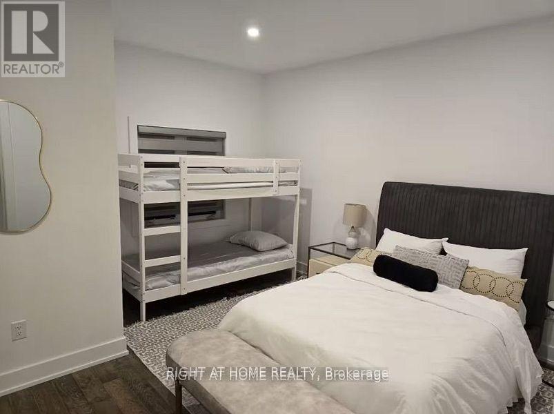47 Muskoka Bay Boulevard, Gravenhurst, Ontario P1P 0A2 - Photo 9 - X13571982