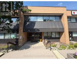 102 - 446 GREY STREET, Brantford, Ontario