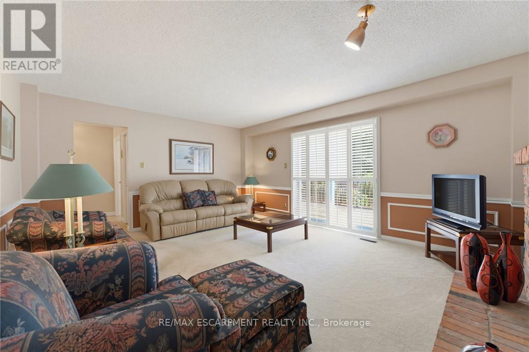 59 Forestview Drive, Hamilton, Ontario  L9H 6M7 - Photo 13 - X13572070