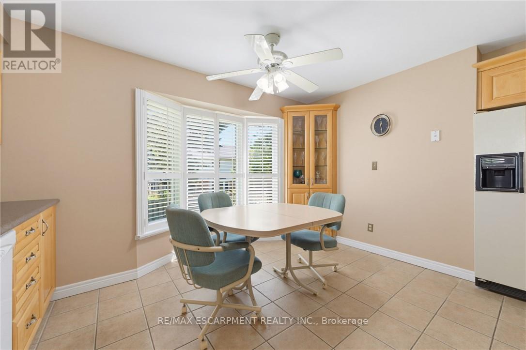 59 Forestview Drive, Hamilton, Ontario  L9H 6M7 - Photo 18 - X13572070