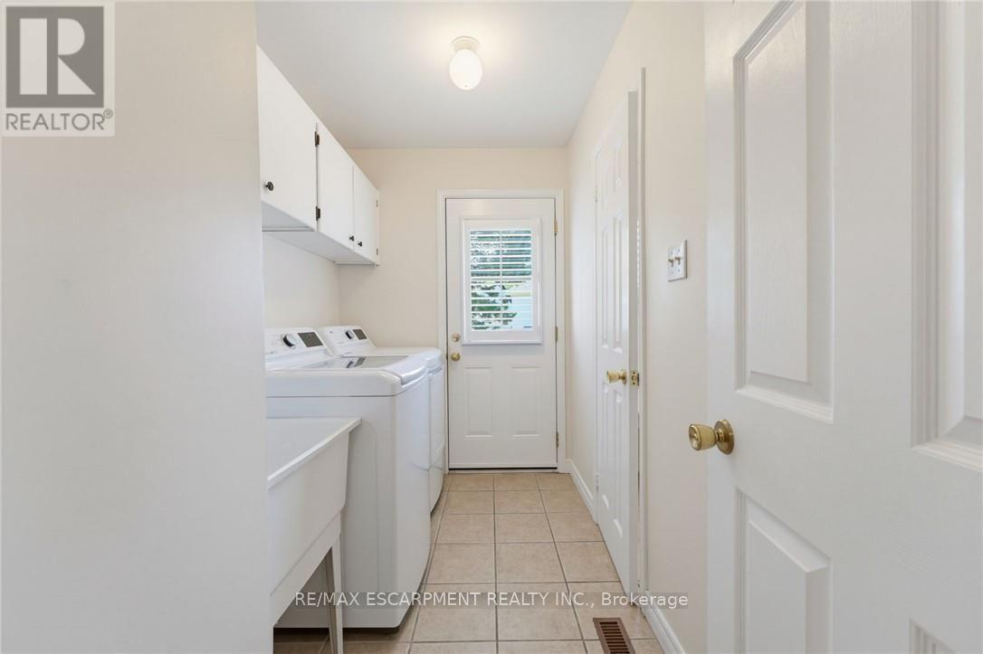 59 Forestview Drive, Hamilton, Ontario  L9H 6M7 - Photo 19 - X13572070