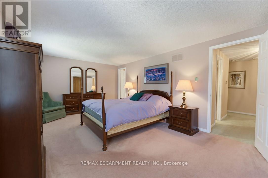 59 Forestview Drive, Hamilton, Ontario  L9H 6M7 - Photo 21 - X13572070