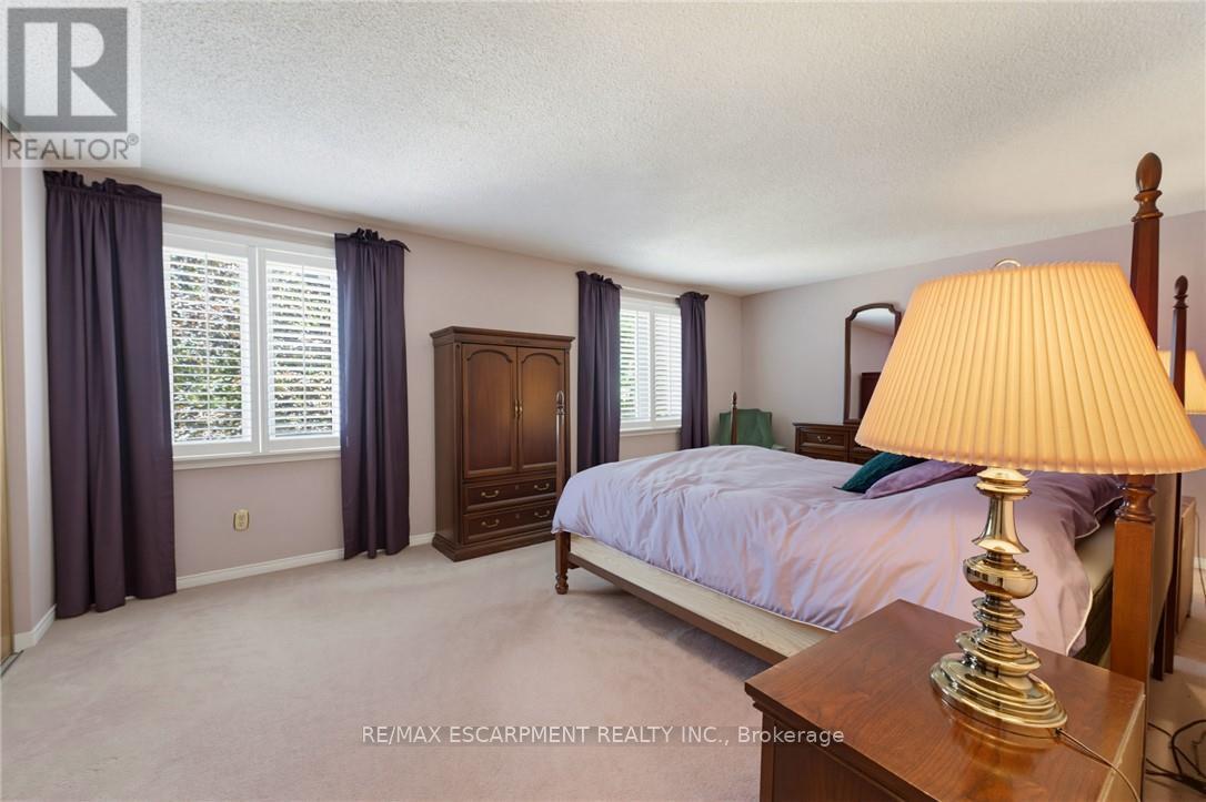 59 Forestview Drive, Hamilton, Ontario  L9H 6M7 - Photo 22 - X13572070