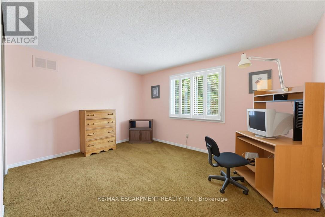 59 Forestview Drive, Hamilton, Ontario  L9H 6M7 - Photo 25 - X13572070