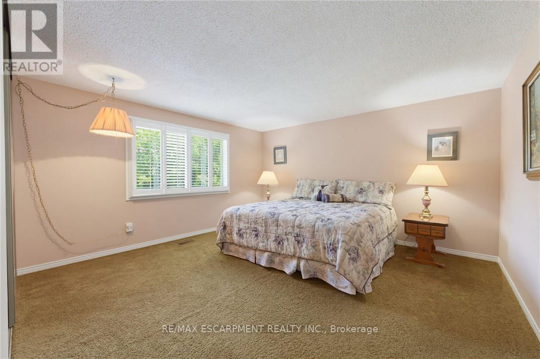59 Forestview Drive, Hamilton, Ontario  L9H 6M7 - Photo 26 - X13572070