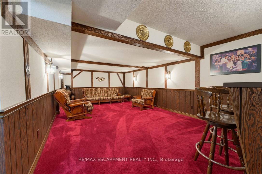 59 Forestview Drive, Hamilton, Ontario  L9H 6M7 - Photo 28 - X13572070