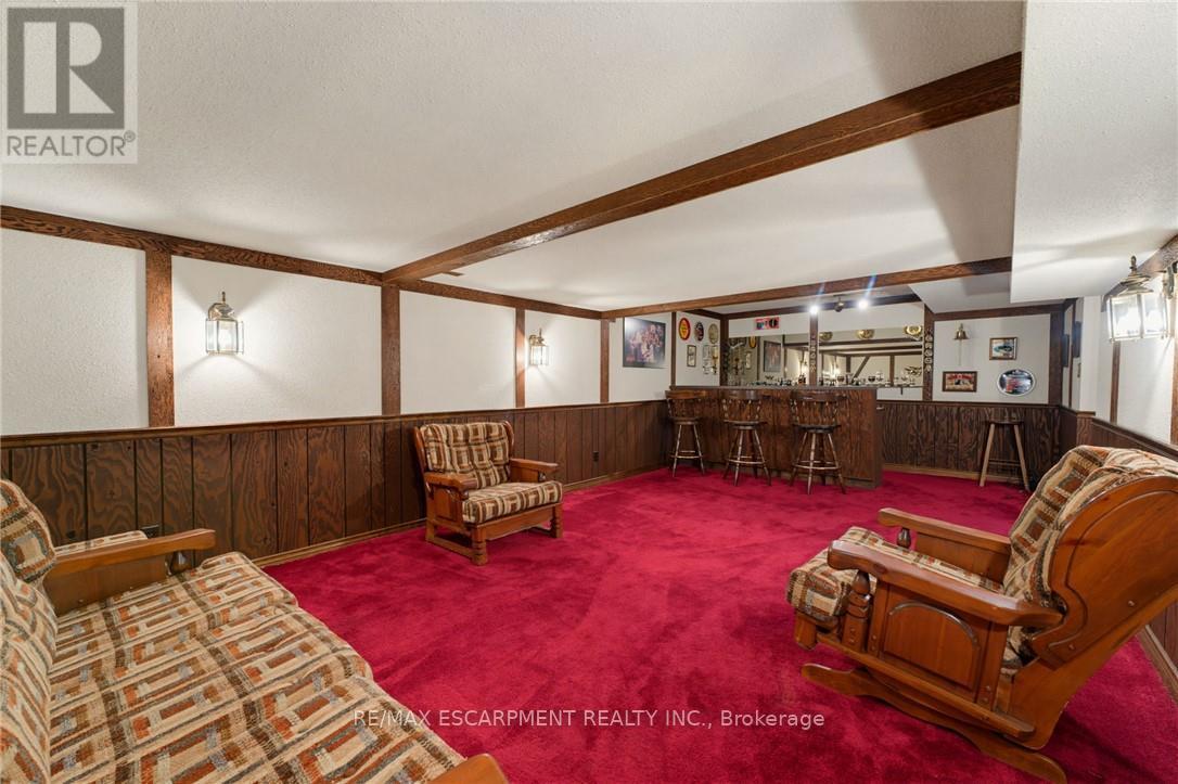 59 Forestview Drive, Hamilton, Ontario  L9H 6M7 - Photo 29 - X13572070