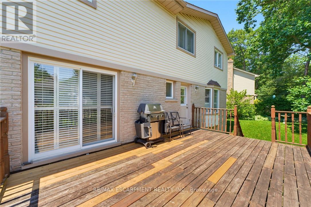 59 Forestview Drive, Hamilton, Ontario  L9H 6M7 - Photo 34 - X13572070