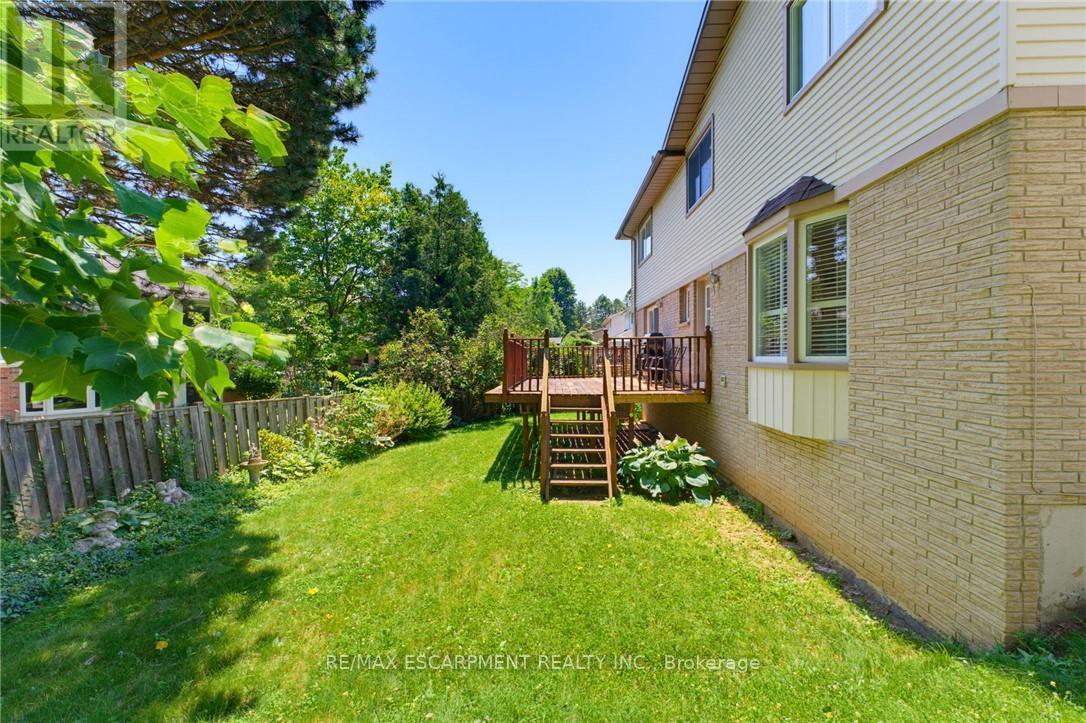 59 Forestview Drive, Hamilton, Ontario  L9H 6M7 - Photo 38 - X13572070