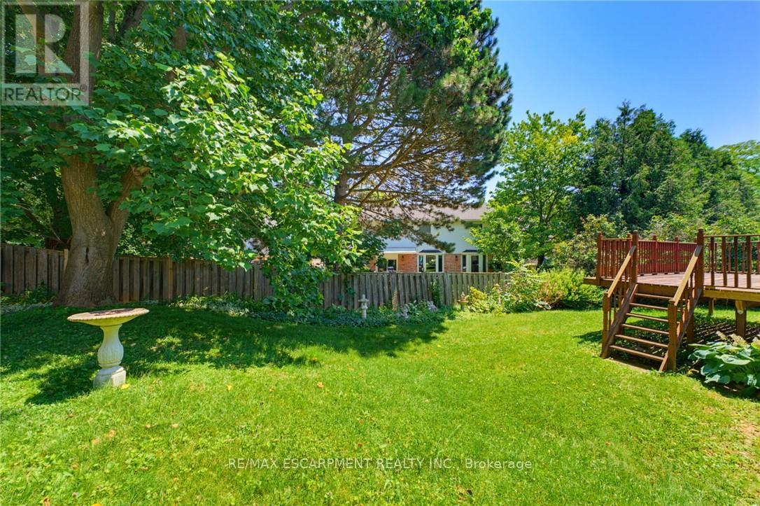 59 Forestview Drive, Hamilton, Ontario  L9H 6M7 - Photo 39 - X13572070