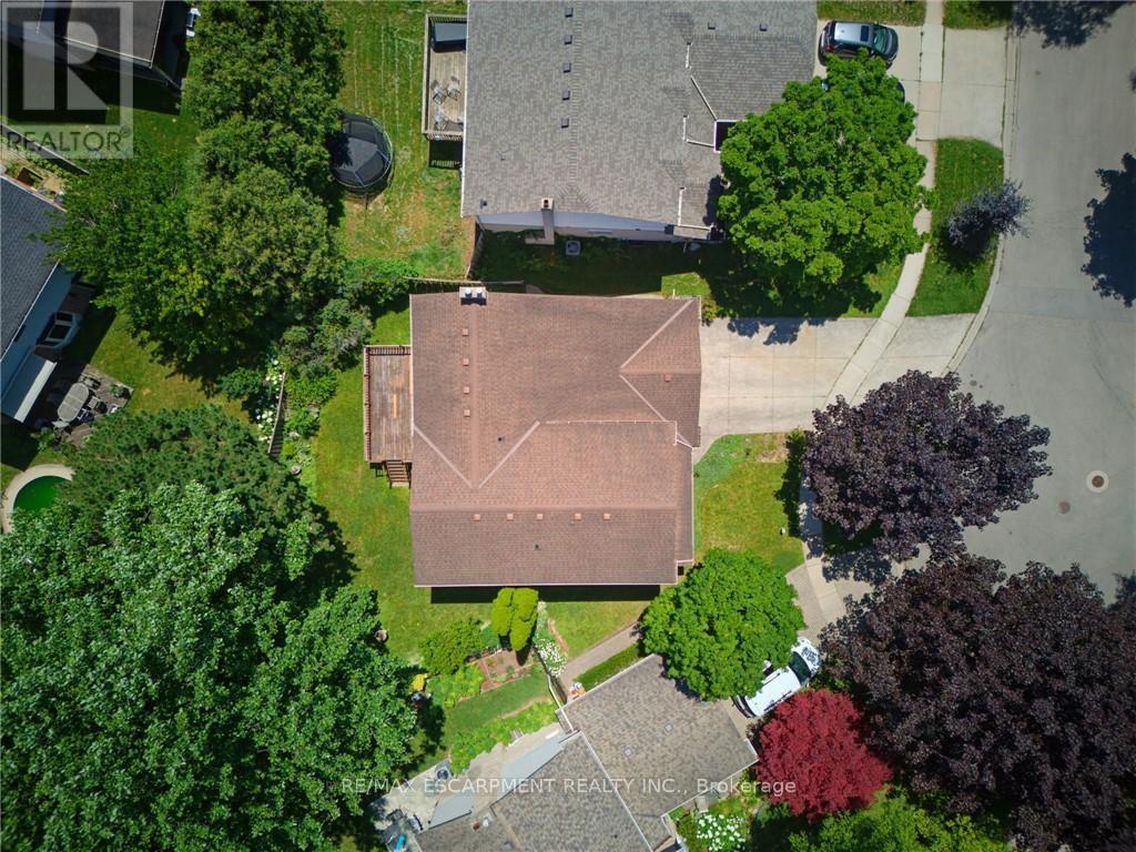 59 Forestview Drive, Hamilton, Ontario  L9H 6M7 - Photo 41 - X13572070