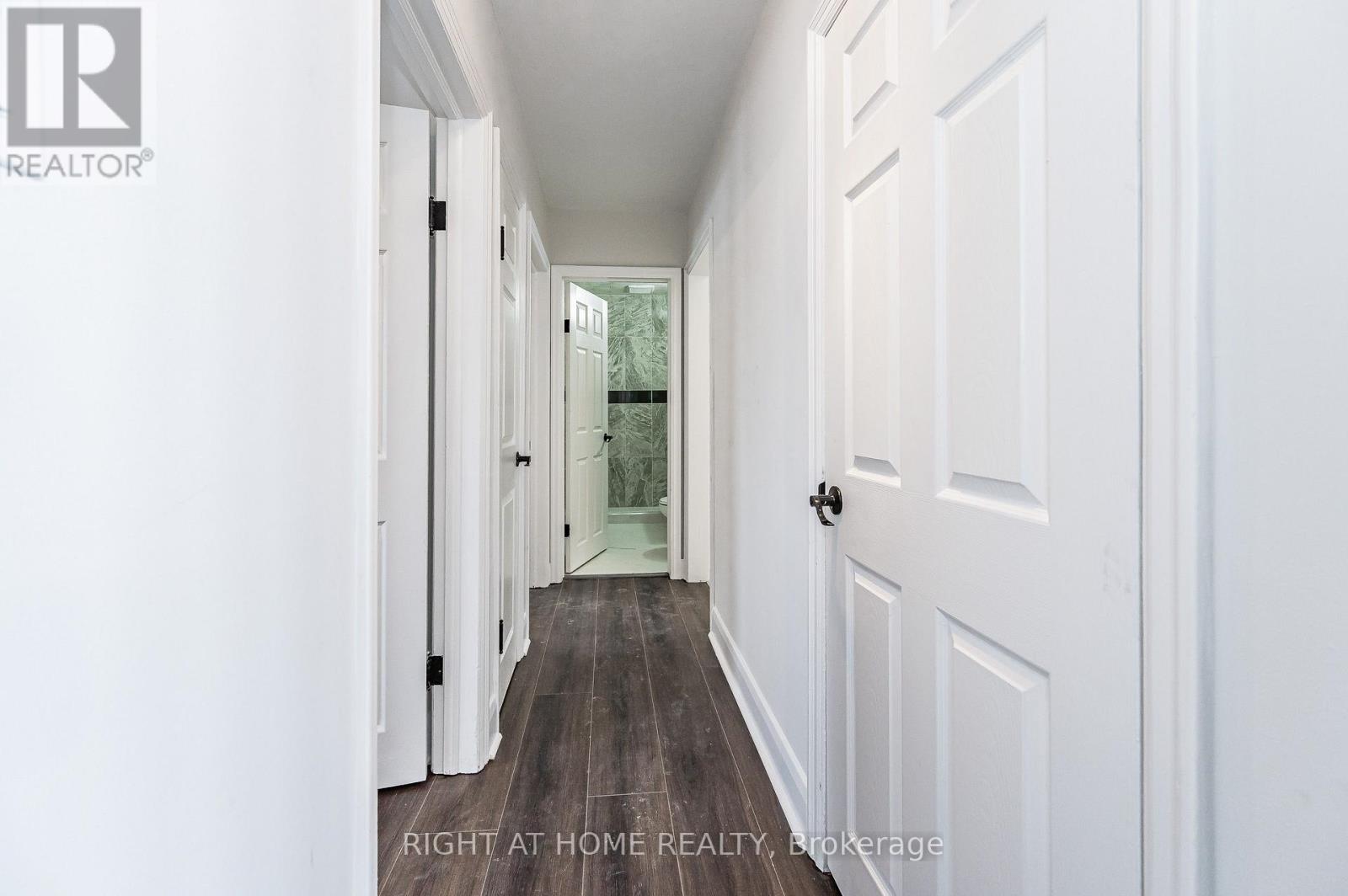 18 Ridgewood Avenue, Kitchener, Ontario  N2H 4L2 - Photo 16 - X13572076