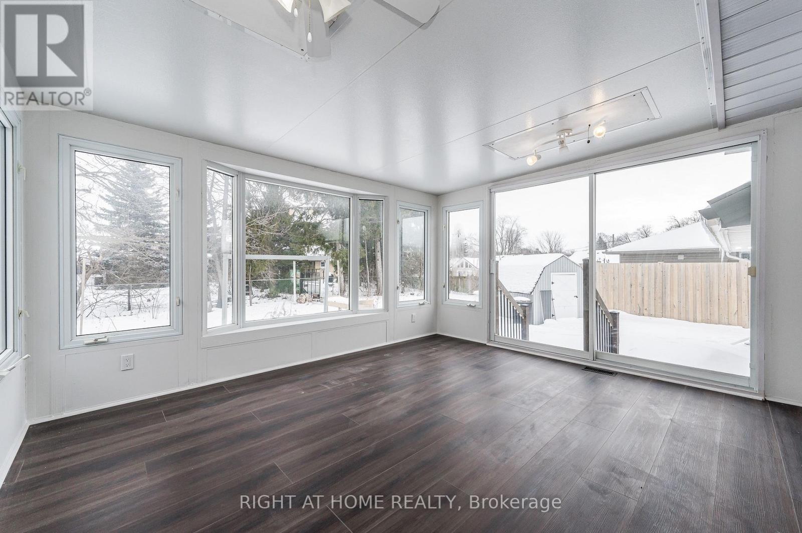 18 Ridgewood Avenue, Kitchener, Ontario  N2H 4L2 - Photo 19 - X13572076