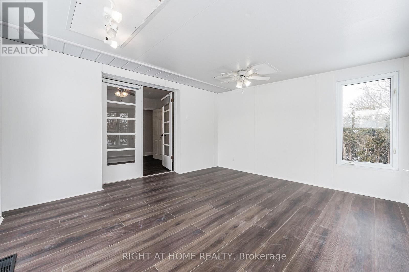 18 Ridgewood Avenue, Kitchener, Ontario  N2H 4L2 - Photo 20 - X13572076