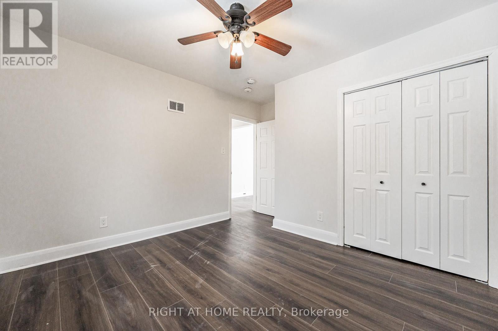 18 Ridgewood Avenue, Kitchener, Ontario  N2H 4L2 - Photo 25 - X13572076