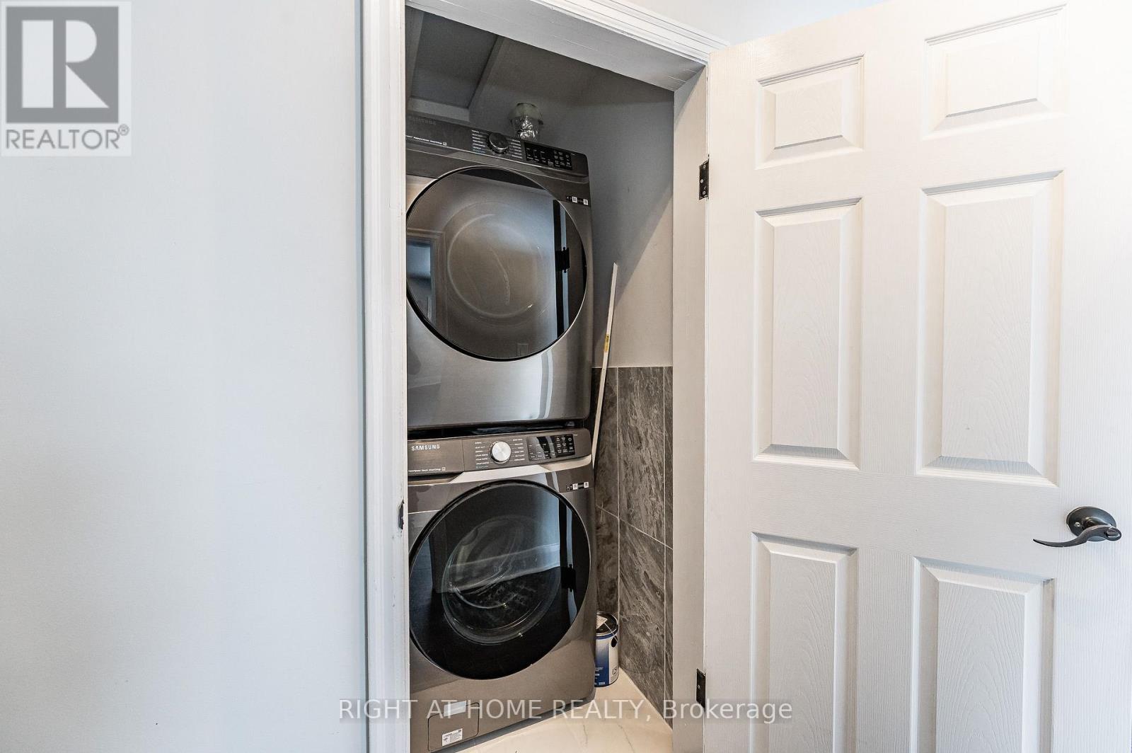 18 Ridgewood Avenue, Kitchener, Ontario  N2H 4L2 - Photo 26 - X13572076