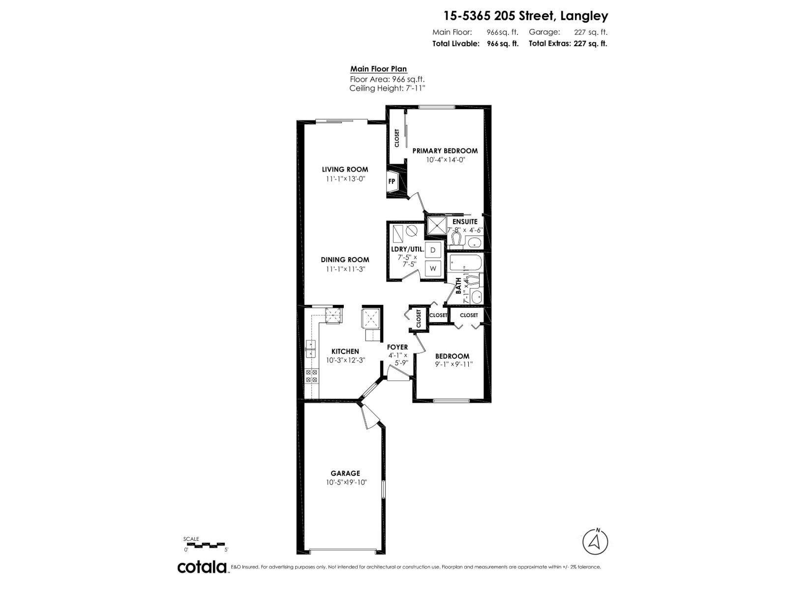 Listing image 31