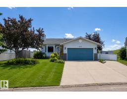 10709 95 Av, Morinville, Alberta T8R 1E3 (30042312)