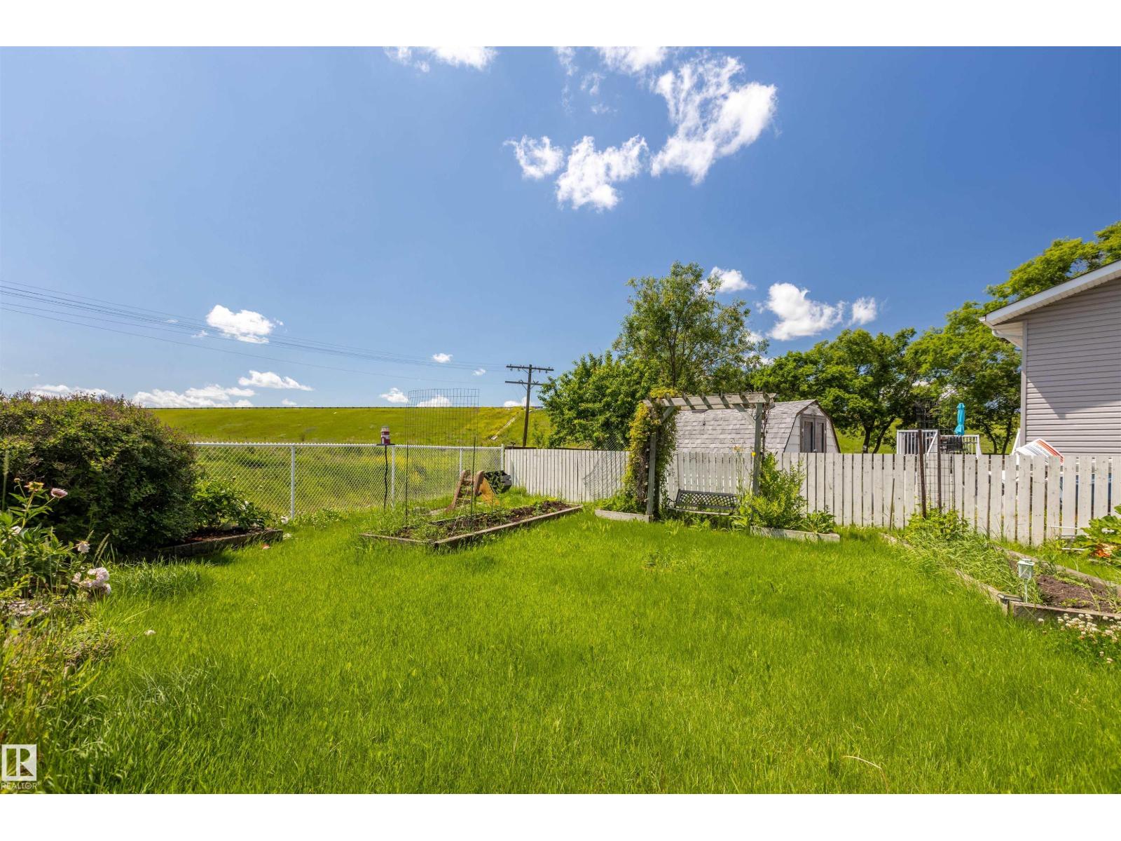 10709 95 Av, Morinville, Alberta  T8R 1E3 - Photo 45 - E4499130