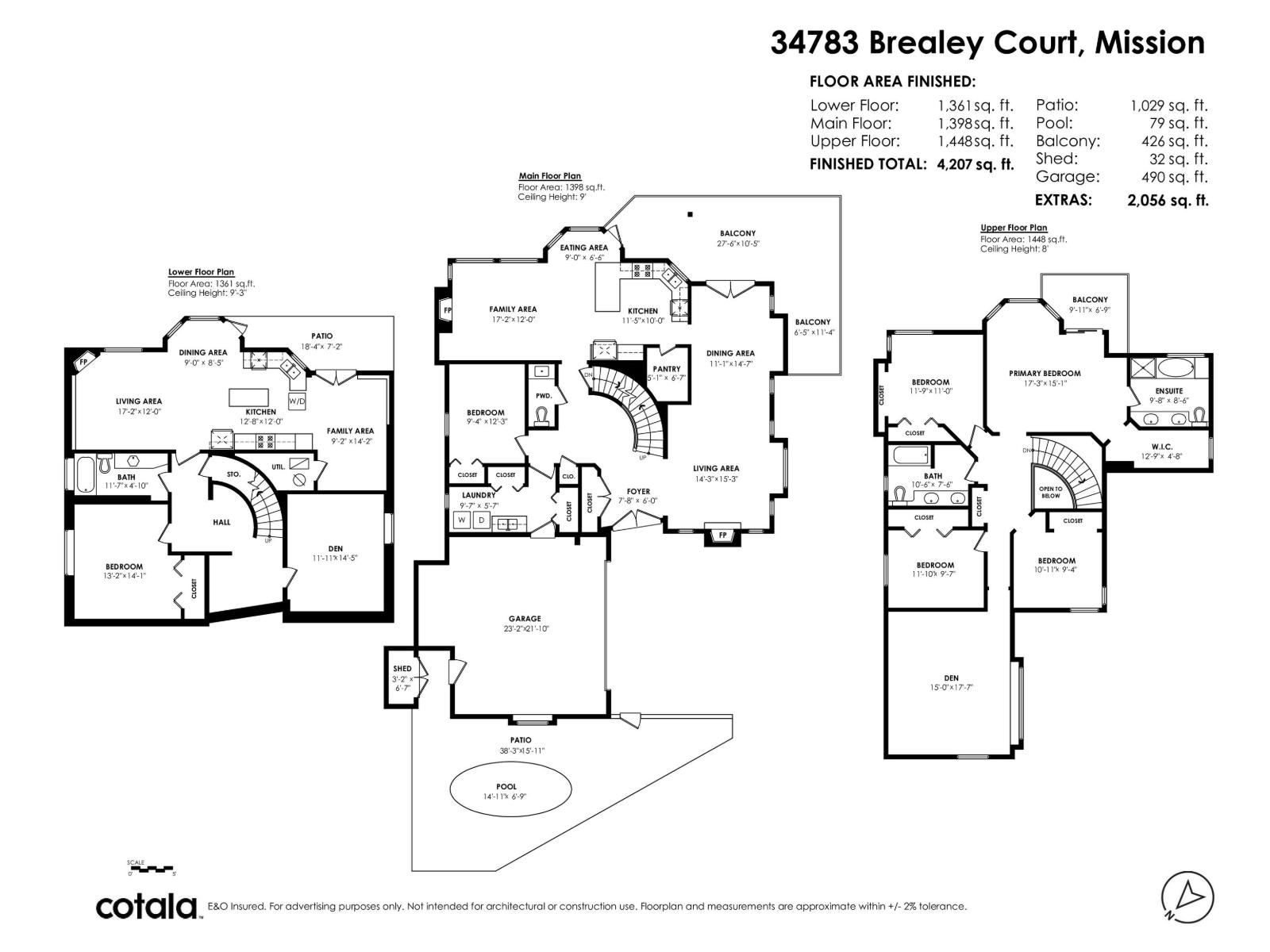 Gallery image 2