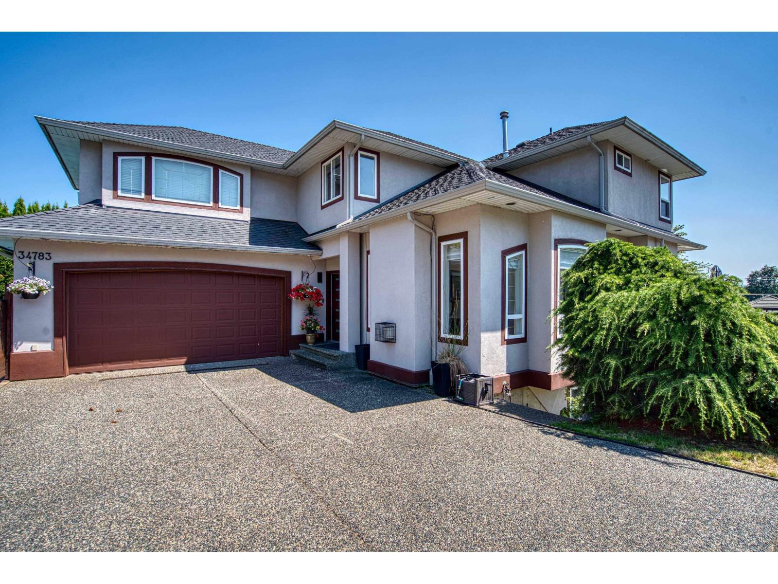 34783 BREALEY COURT